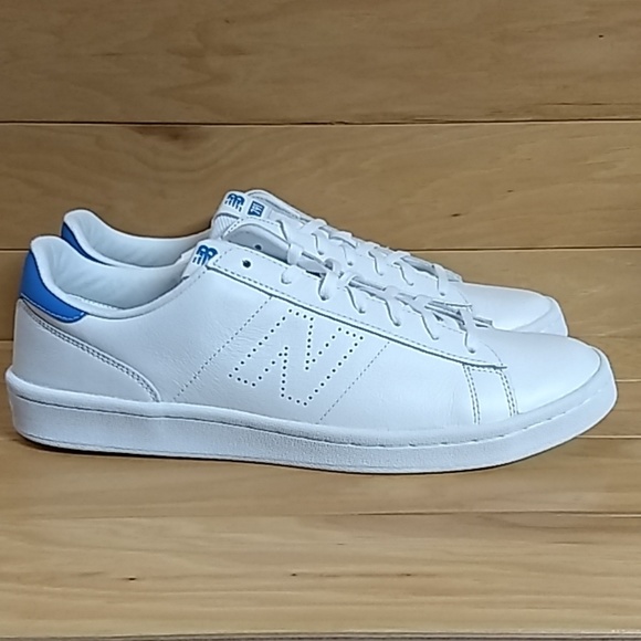 new balance 791 white